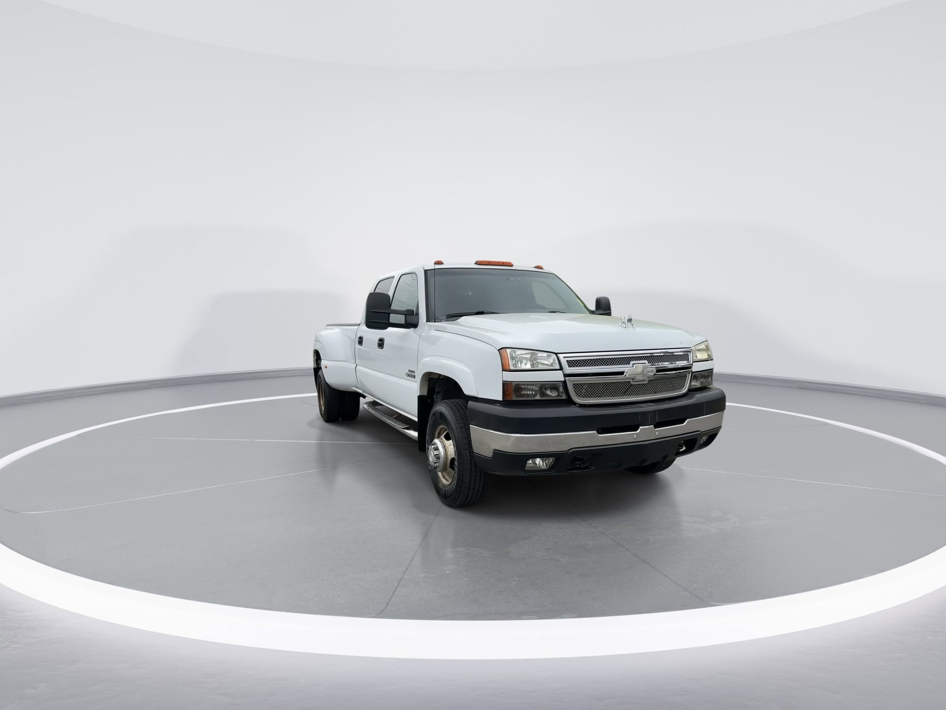 chevrolet silverado 3500 2006 1GCJK33D66F256762 image chevrolet silverado 3500 2006 1GCJK33D66F256762 image